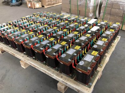 2000Nm?/hе9648ͽʽҫ